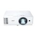ACER S1286H XGA Projector 1024x768 3500l