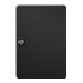 SEAGATE Expansion Portable 5To HDD