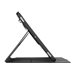 TARGUS Click In Tab S7/S7 Plus Lite