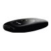TP-LINK 150Mbps 4G LTE Mobile Wi-Fi