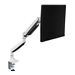 NEOMOUNTS NeoMounts Desk mount 10-32p