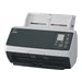 FUJITSU fi-8190 Scanner A4 90ppm