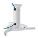 NEOMOUNTS Projector Ceiling Mount
