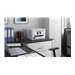 EPSON WorkForce Pro WF-M4619DWF MFP Mono