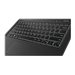 LENOVO 14w A6-9220C 14p 8/256Go