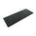 CHERRY Stream Protect Wrls Keyboard (EU)