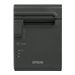 EPSON TM-L90 412 matrix printer mono