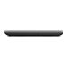 LENOVO TP P16 G2 i7-13850HX 16p 16/512Go