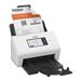 BROTHER ADS-4900W Dokument scanner