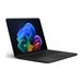 MS Sfc Lpt7 U5/13.8p/16/512 BLK AZERTY