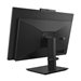 ASUS EC AIO 27 E5702WVARK-BPE102X 27p