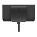 BELKIN 4port USB Power Extender 2xC 2xA