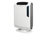 FELLOWES aeramax dx55 purificateur dair