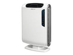 FELLOWES aeramax dx55 purificateur dair