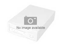 LENOVO ISG LTO 7 HH SAS Drive
