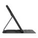 TARGUS Click In case for New iPad 2022