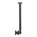 NEOMOUNTS Ceiling Mount 10-26p Black