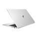 HP EB 840 G7 i5-10310U 14p 16Go 256Go
