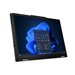 LENOVO TP E16 G2 R5 7535HS 16p 16Go