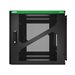 APC NetShelter 12U Wallmount Rack Encl
