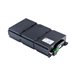 APC Replacement Battery Cartridge 141