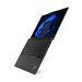 LENOVO TP X13 G5 U7 155U 13p 16Go 512Go