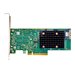 LENOVO ISG ThinkSystem 440-8i SAS/SATA