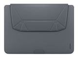 LENOVO Origami 14p X9 Sleeve
