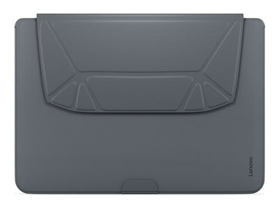 LENOVO Origami 14p X9 Sleeve