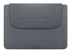 LENOVO Origami 14p X9 Sleeve