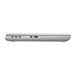 HP Fury 16 G11 i9-14900HX 16p 64Go 2To