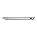 HP 255 G10 R5 7530U 15p 16Go 512Go