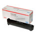 OKI C900-9000 Tambour cyan