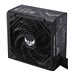 ASUS TUF-Gaming-650B 650W PSU