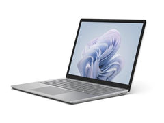MS Srfc Lpt 6 13p i5/16/512 Platine