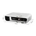 EPSON EB-W51 3LCD Projector WXGA 4000Lm