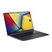 ASUS Vb X1505ZA-L1413X i5-1235U 15p 16Go