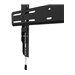 NEOMOUNTS WL30S-850BL14 Wall Mount