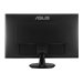 ASUS VA27AQSB 27p IPS WQHD