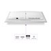 PHILIPS 32M2N8900/00 32p UHD OLED