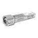 CISCO 1000Base-T SFP Industrial Temp