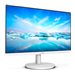 PHILIPS 271V8AW/00 27p