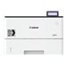CANON i-SENSYS LBP325x Printer Mono B/W