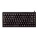 CHERRY G84-4100 Compact Keyboard (EU)