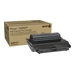 XEROX Cartouche d impression ha