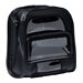 BROTHER PACC003 Carrying case RJ-3035B/3