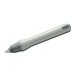 OPTOMA stylet Infra Rouge pour X/W/EH319