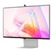 SAMSUNG LS27C902PAUXEN 27p Flat