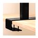 FELLOWES LOTUS VE SIT-STAND WORKSTATION