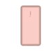 BELKIN Powerbank 20K 15W USB-C cable